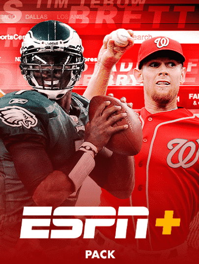 IPTV Service USA