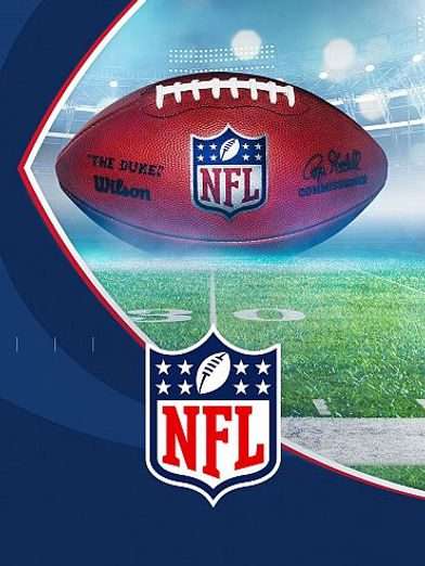 IPTV Service USA