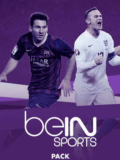 IPTV Service USA
