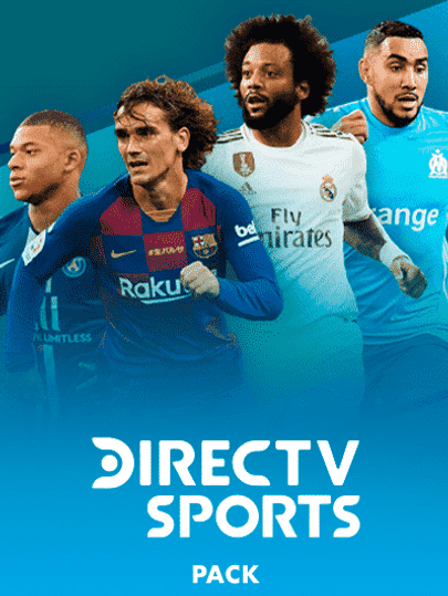 IPTV Service USA