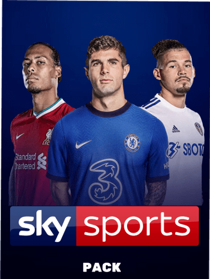 IPTV Service USA