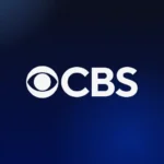 IPTV Service USA