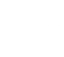 IPTV Service