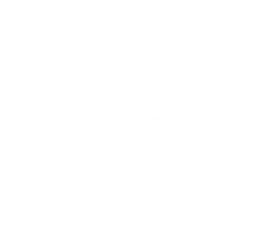 IPTV Service