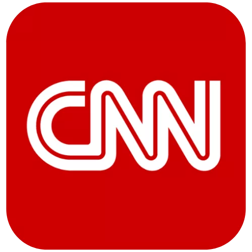 IPTV Service USA