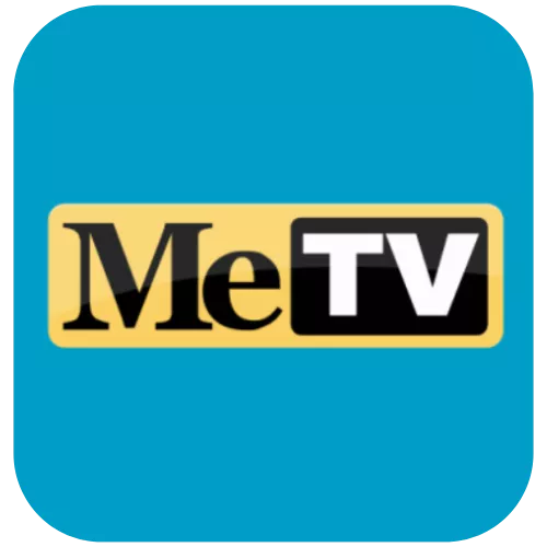 IPTV Service USA