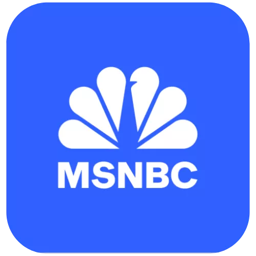 IPTV Service USA