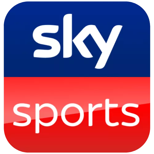 IPTV Service USA