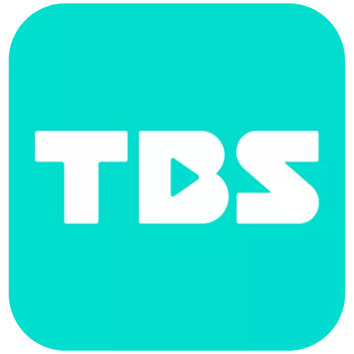IPTV Service USA