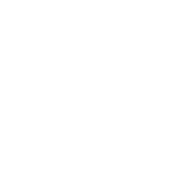 IPTV Service USA