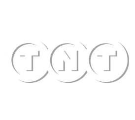 IPTV Service