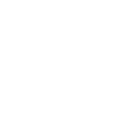 IPTV Service
