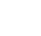 Best IPTV Service USA