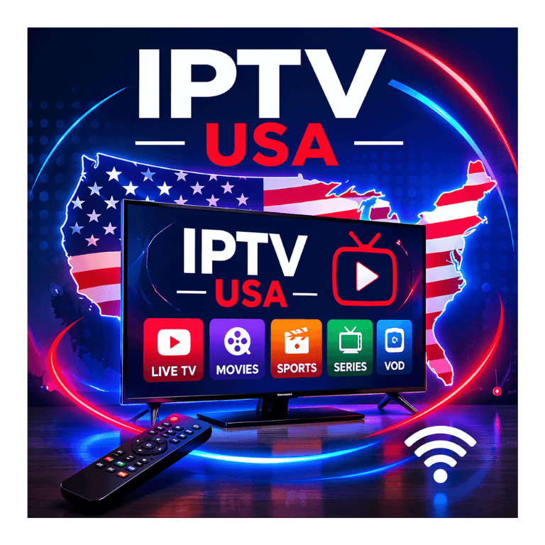 cheap iptv