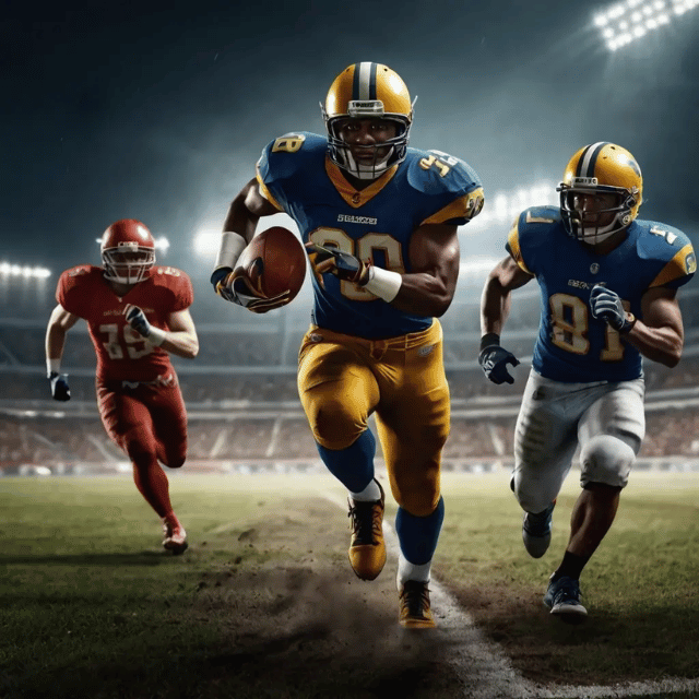 IPTV FREE TRIAL